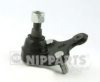 NIPPARTS N4862042 Ball Joint